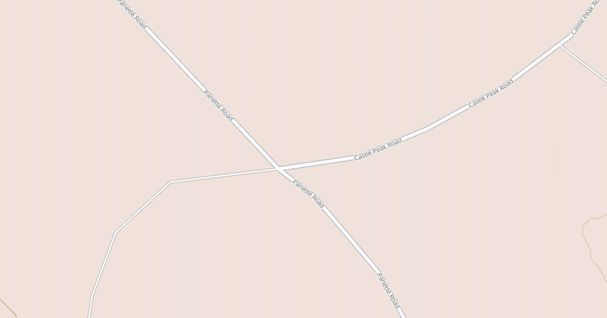 Map preview of BLM National GTLF Public Motorized Roads 7e4469a5-8054-4103-b4dc-2f86eda9714e