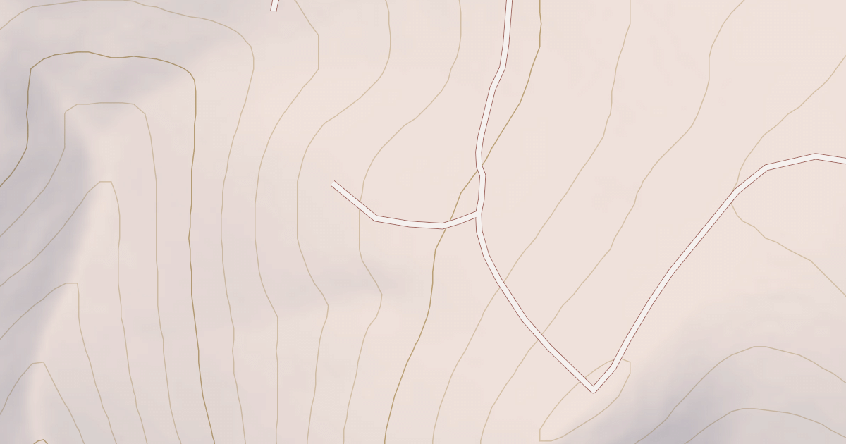 Map preview of 41124A