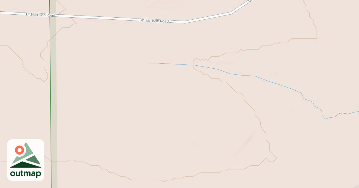 Map of 5678