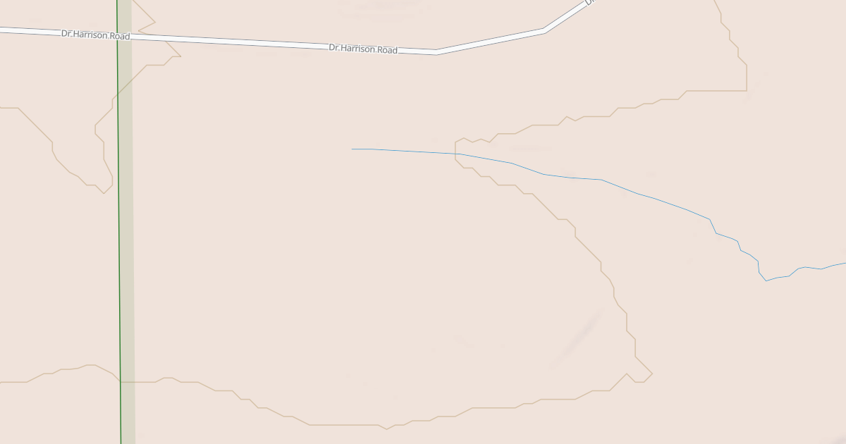 Map preview of 5678