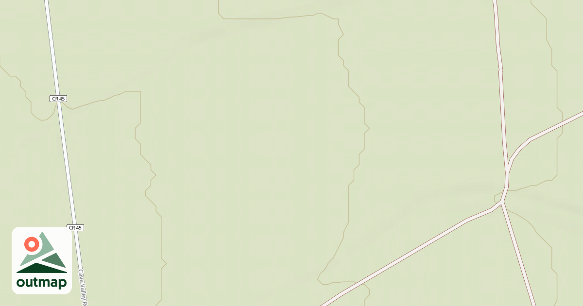 Map of BLM National GTLF Public Motorized Roads 018abd62-d7d6-4c68-b032-69860064d4d2