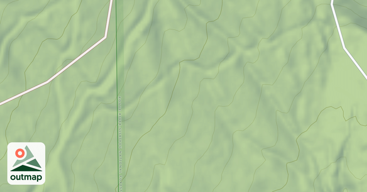 Map of 2002 LINE