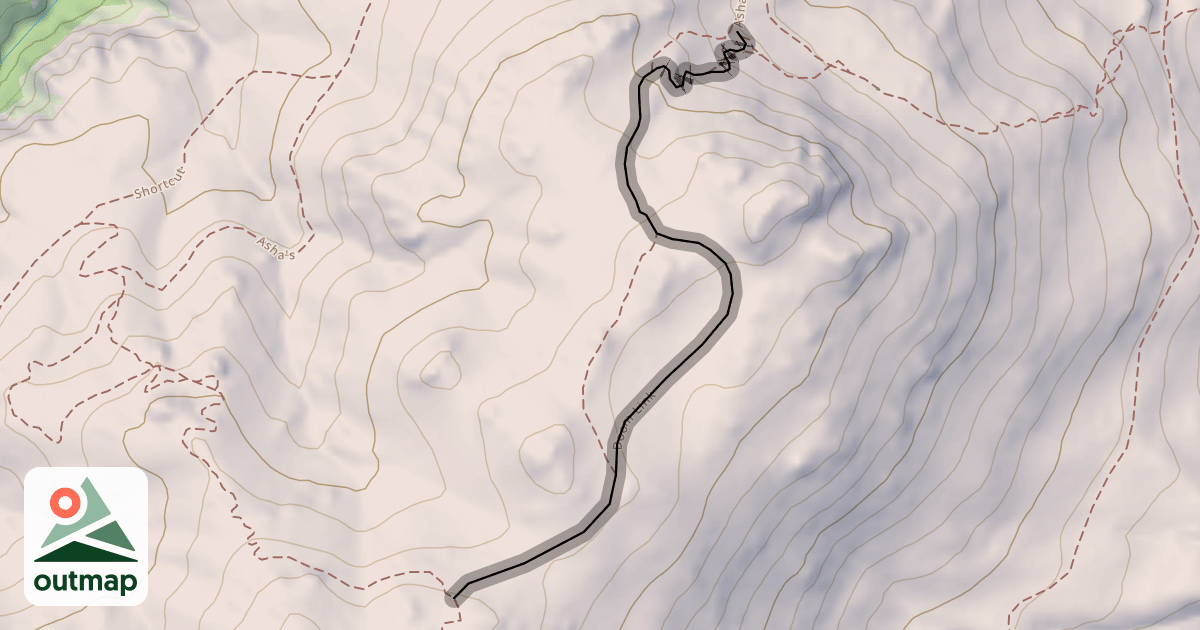 Map of Doom Link