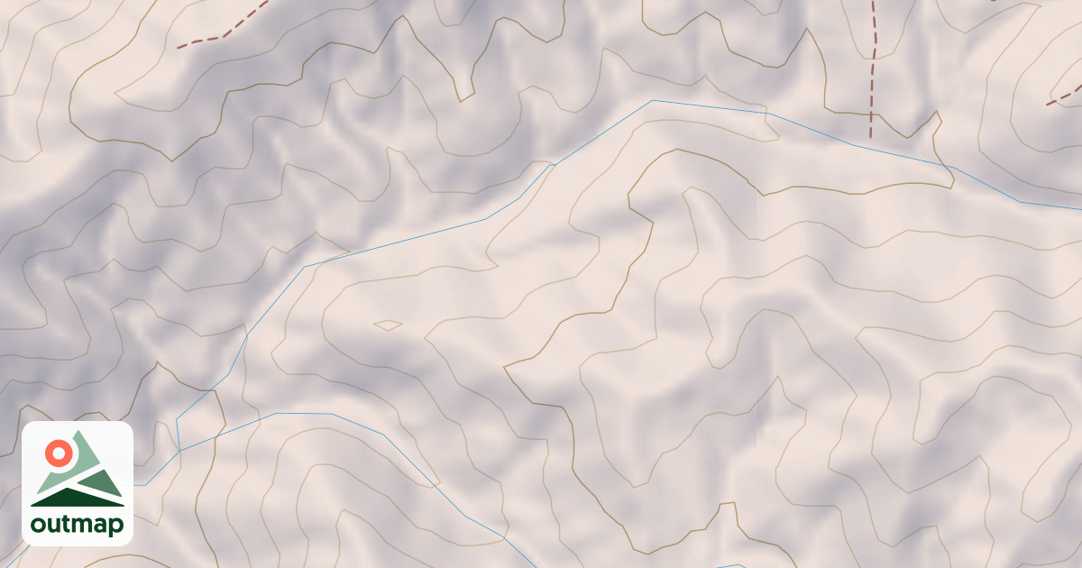 Map of BLM National GTLF Public Motorized Roads b00d5fd4-38e0-445f-ae46-d58965f277e9