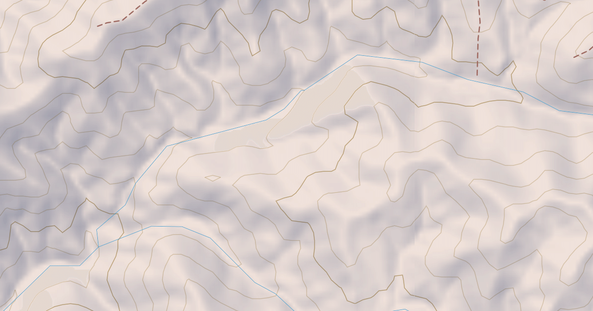 Map preview of BLM National GTLF Public Motorized Roads b00d5fd4-38e0-445f-ae46-d58965f277e9