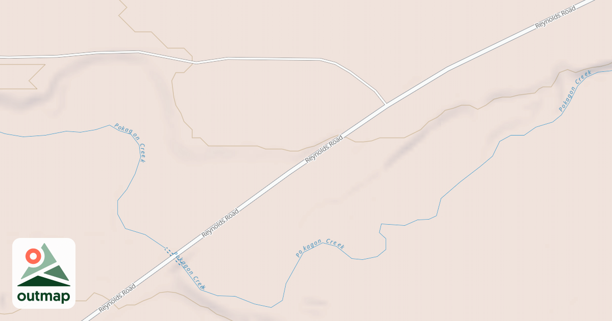 Map of Lp59
