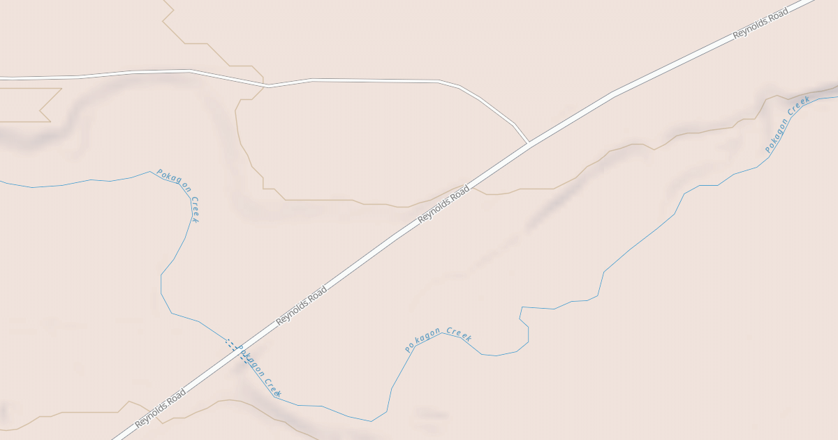 Map preview of Lp59