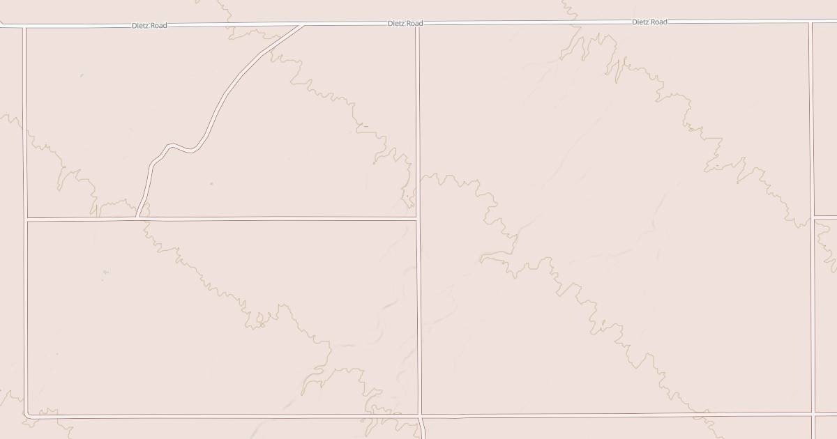 Map preview of BLM National GTLF Public Motorized Roads 67bae04a-0446-44aa-a293-efd5e7b7dd53