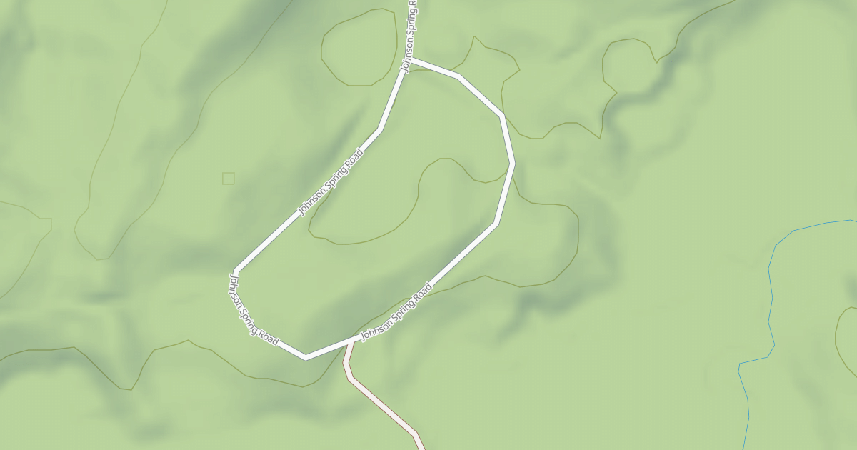 Map preview of FR 1855