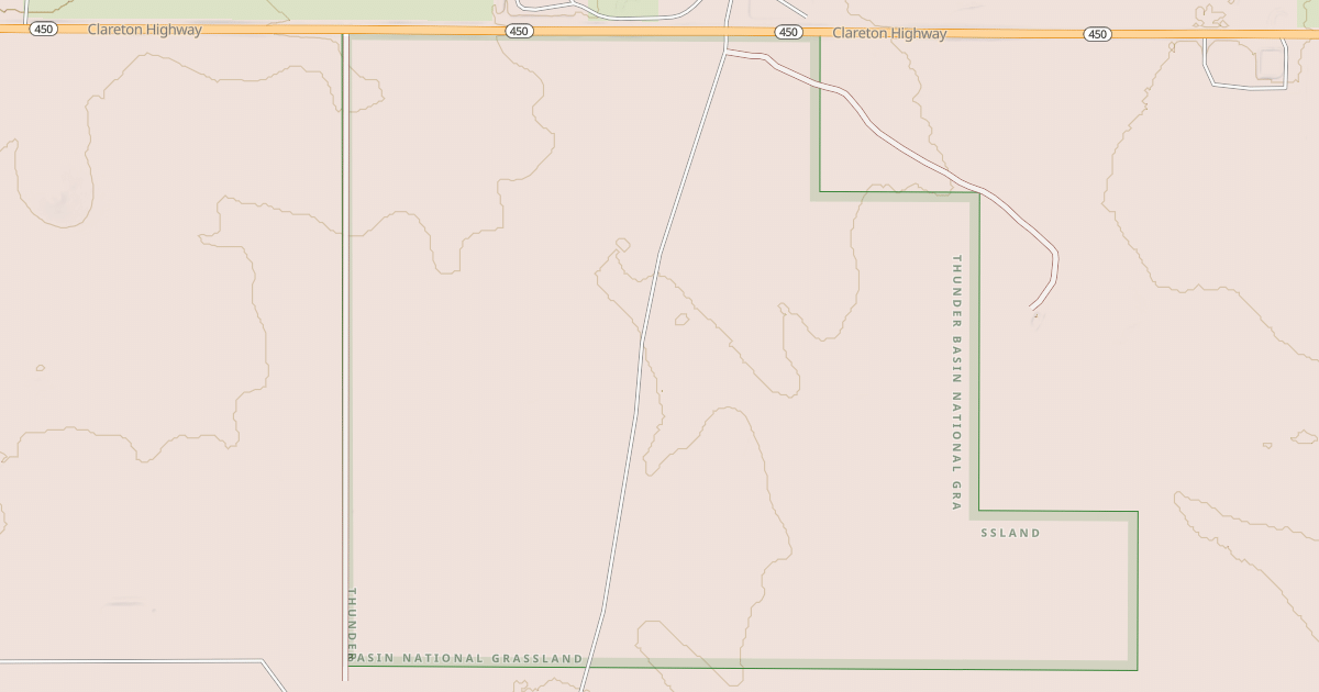Map preview of 932.A1