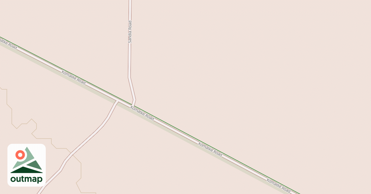 Map of BLM National GTLF Public Motorized Roads 1592fa8a-9180-49d0-bab8-b7bd23be59db