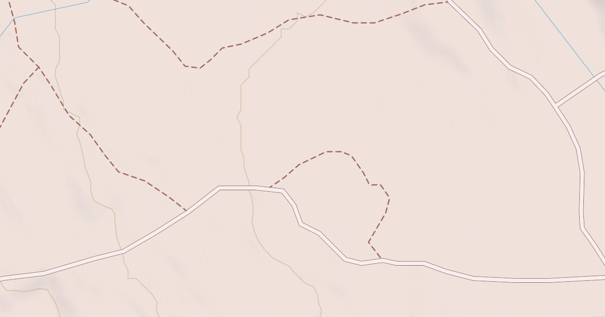 Map preview of USGS National Digital Trails 295247e4-6332-486f-acd0-a4617909e7eb