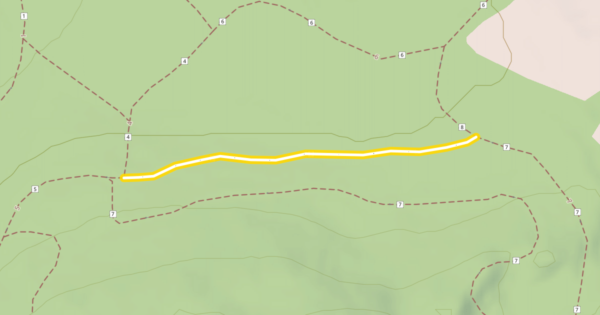 Map preview of 7