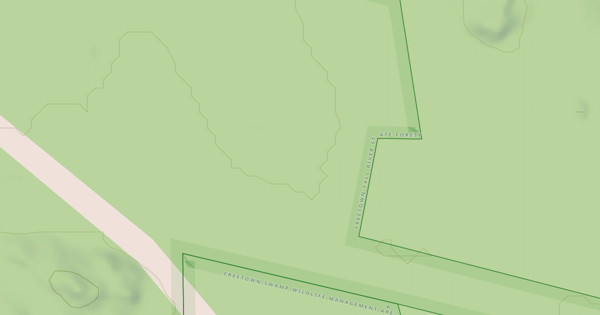 Map preview of USGS National Digital Trails d61f13f2-c6c3-4067-814c-483d7ad2ab2b