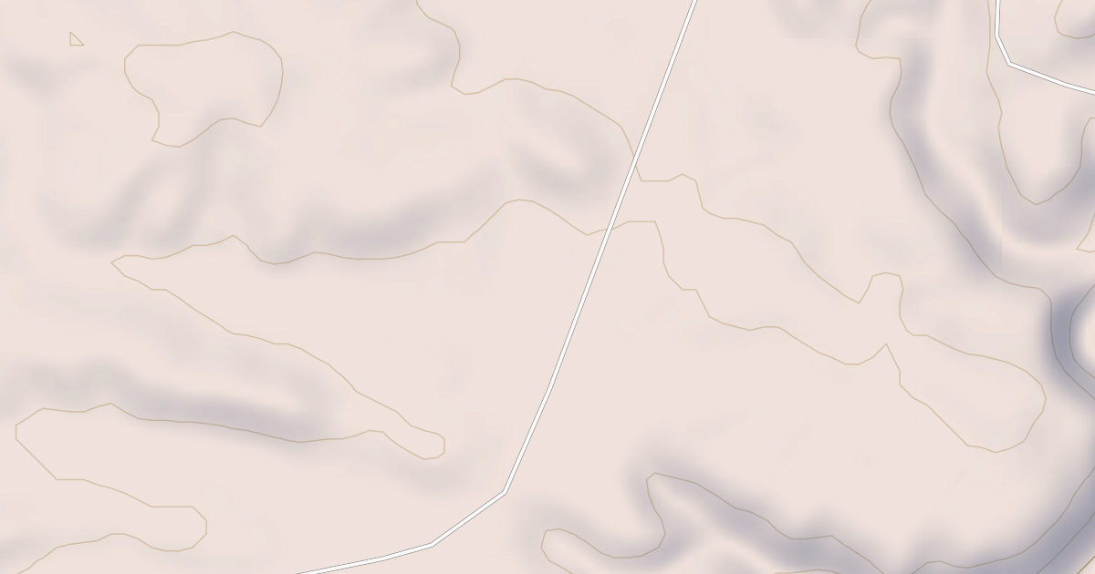 Map preview of BLM National GTLF Public Motorized Roads 1460f80f-13bb-43a7-bfa4-1fa254d83abd