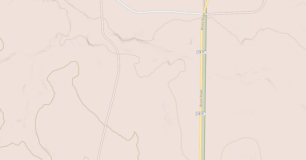 Map preview of 1256.B