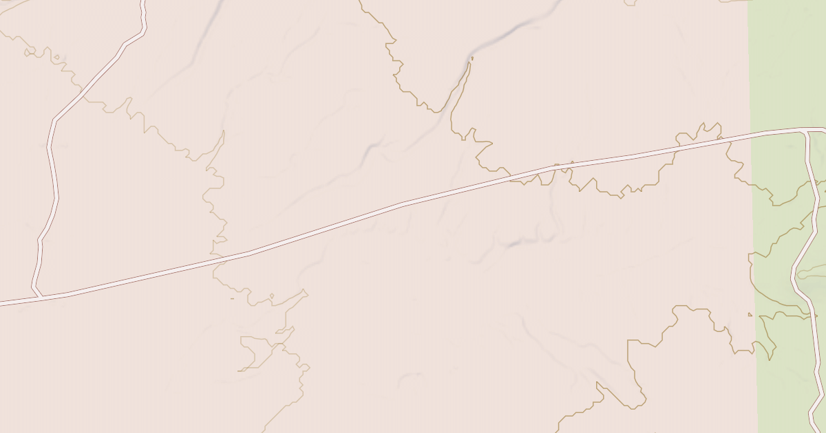 Map preview of BLM National GTLF Public Motorized Roads 730217ab-80ac-44c4-bd41-ea98ad8d37b1