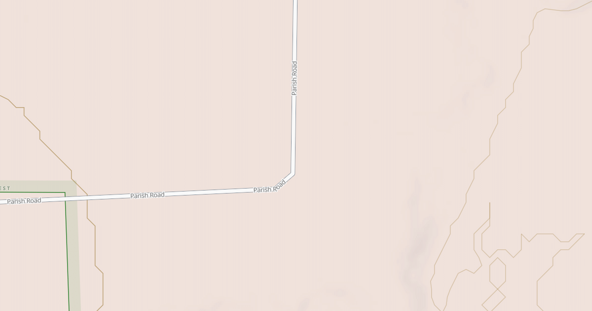 Map preview of 5243