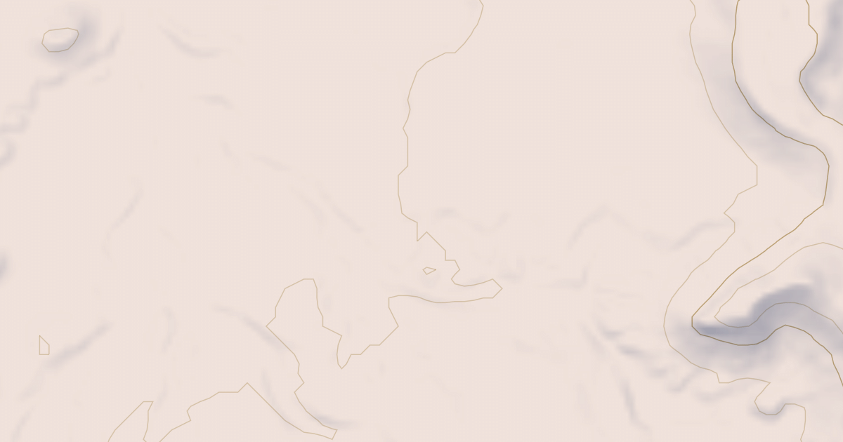 Map preview of BLM National GTLF Public Motorized Roads 100b5af1-81ba-461d-b24f-4674ea0316a9