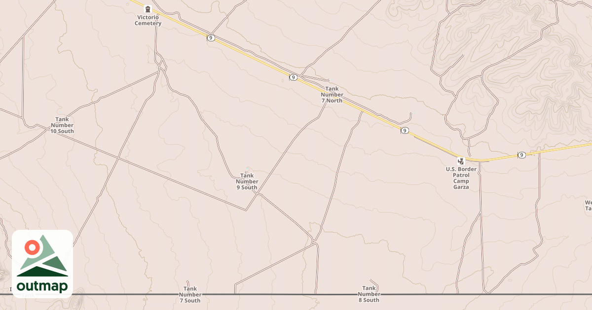 Map of BLM National GTLF Public Motorized Roads 91c25a7a-7dd2-4c35-a9dc-12a90a12da24