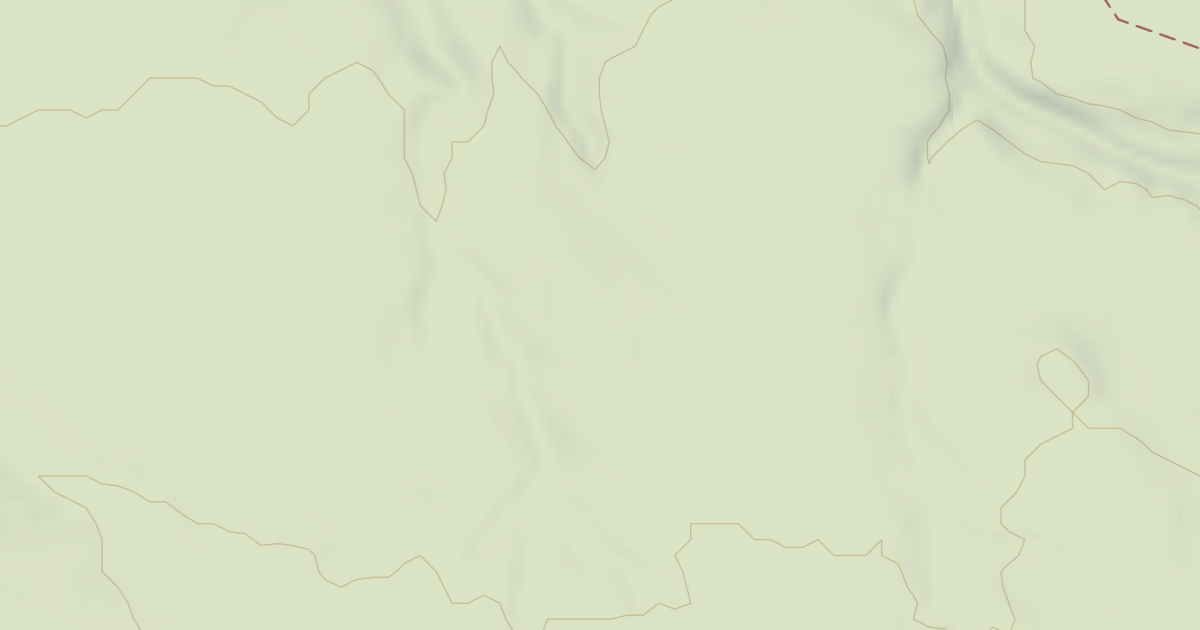 Map preview of USGS National Digital Trails 2c322ed8-d3d6-477a-ae89-a3adf23fe936
