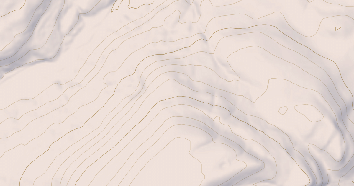 Map preview of USFS Motor Vehicle Use Map Roads {995E8C22-25A8-4764-A90D-0C0E785371AE}