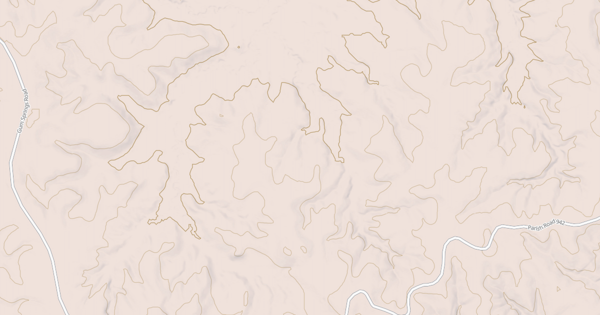Map preview of 5388