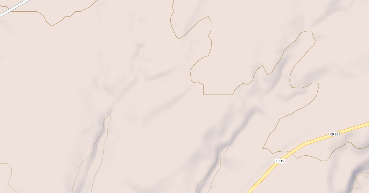 Map preview of BLM National GTLF Public Motorized Roads f69c8fe2-6ba0-470b-8012-4bb02405df63