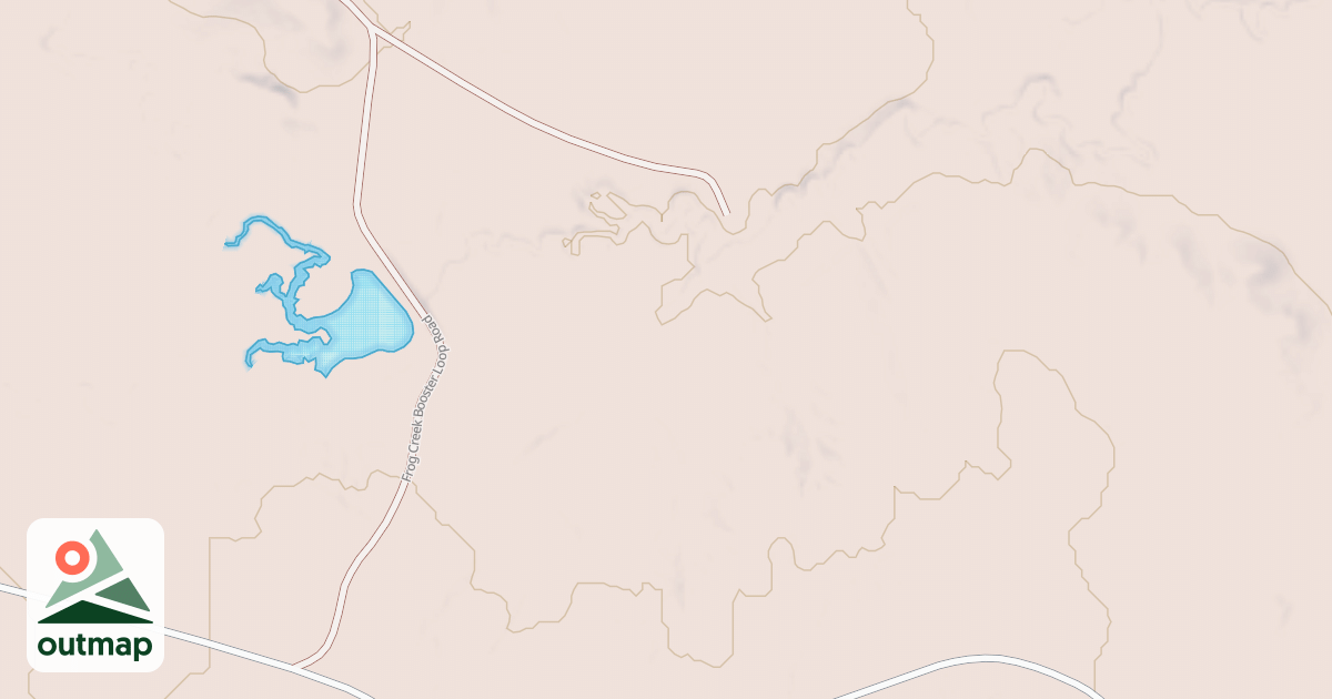 Map of 1265.G
