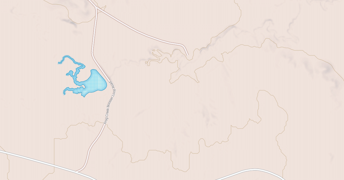 Map preview of 1265.G