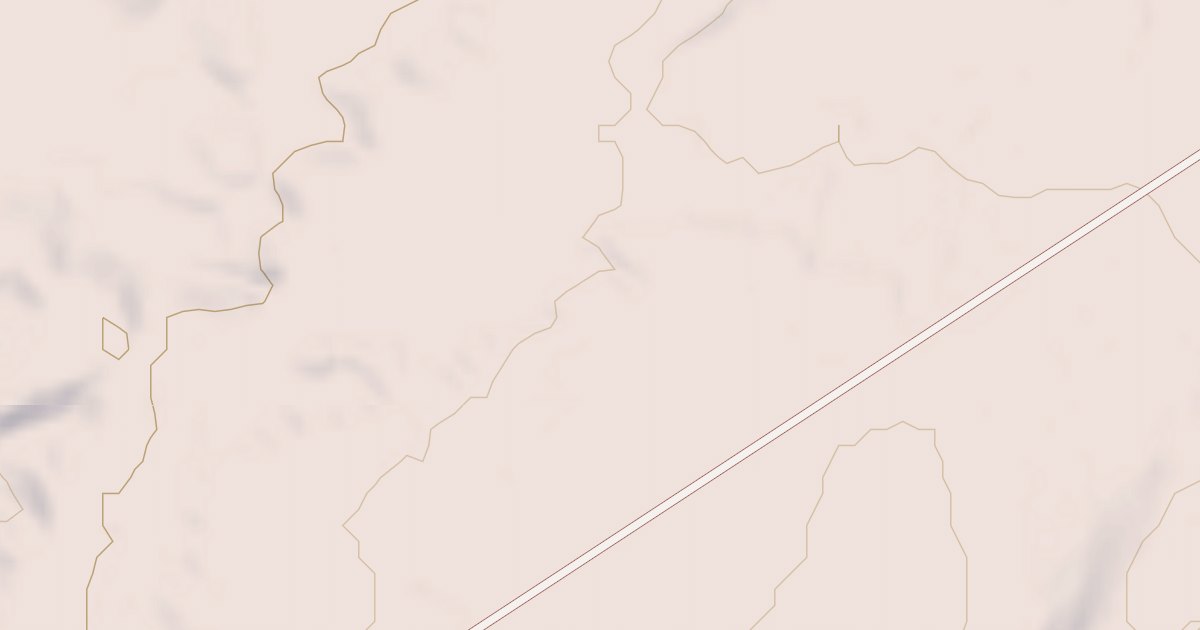 Map preview of BLM National GTLF Public Motorized Roads 04837ea1-47a9-4de9-be04-3591cdd59b52