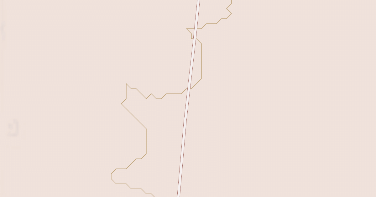 Map preview of BLM National GTLF Public Motorized Roads ca14b031-e655-469d-af3e-efc57c842d62