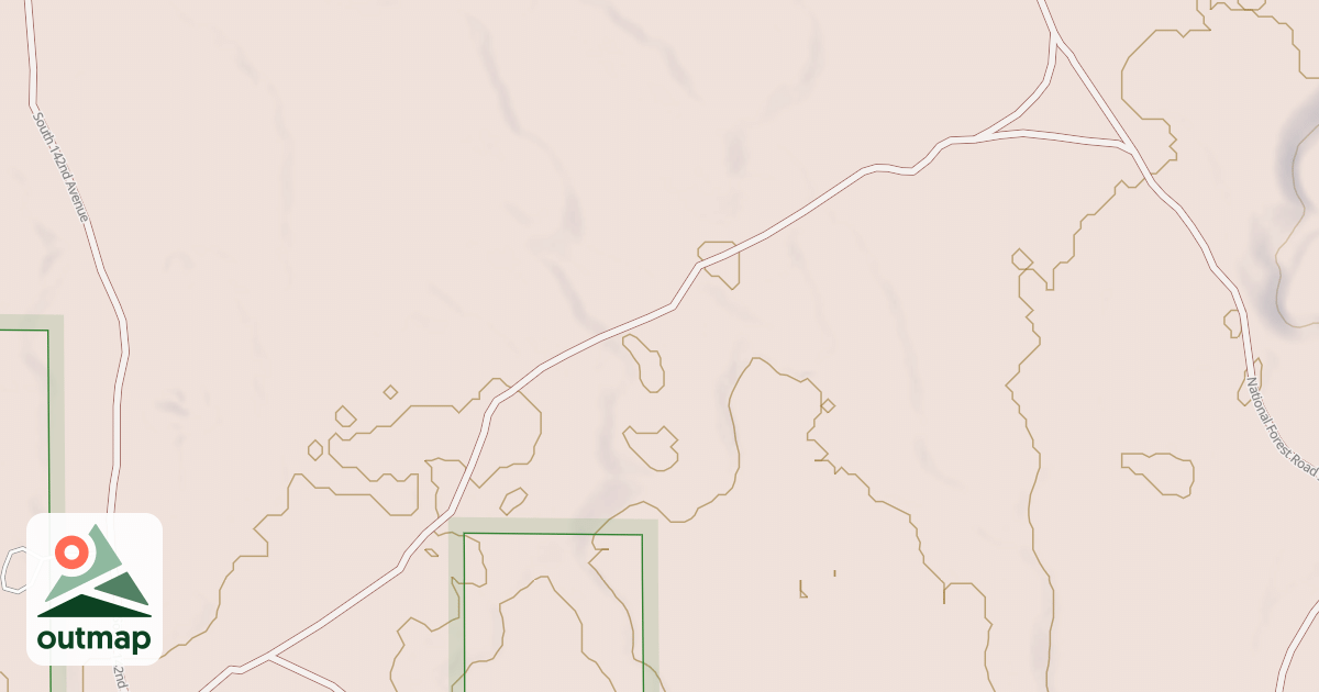 Map of 9310
