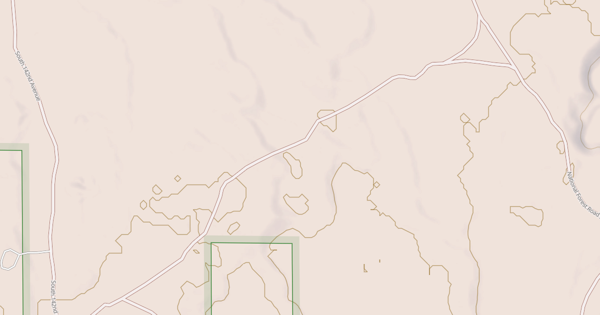 Map preview of 9310