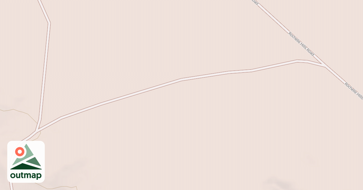 Map of 1171.CD