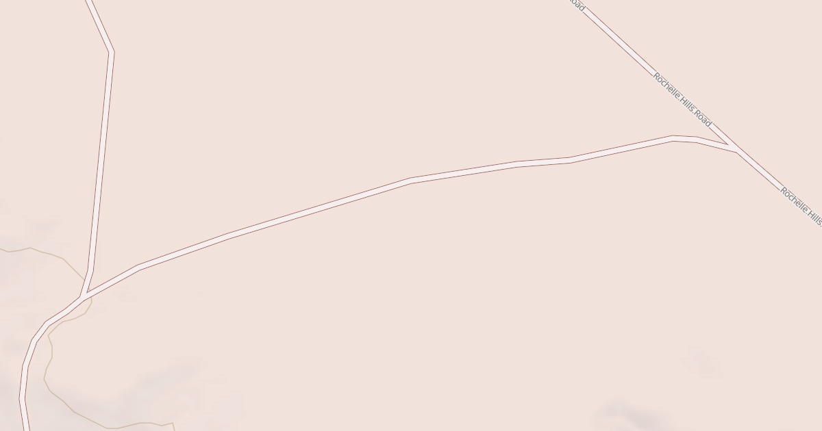 Map preview of 1171.CD