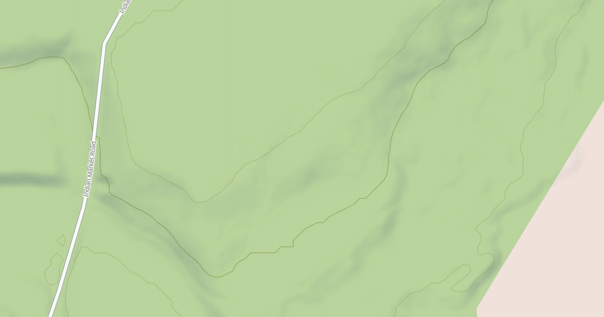 Map preview of FR 2139G