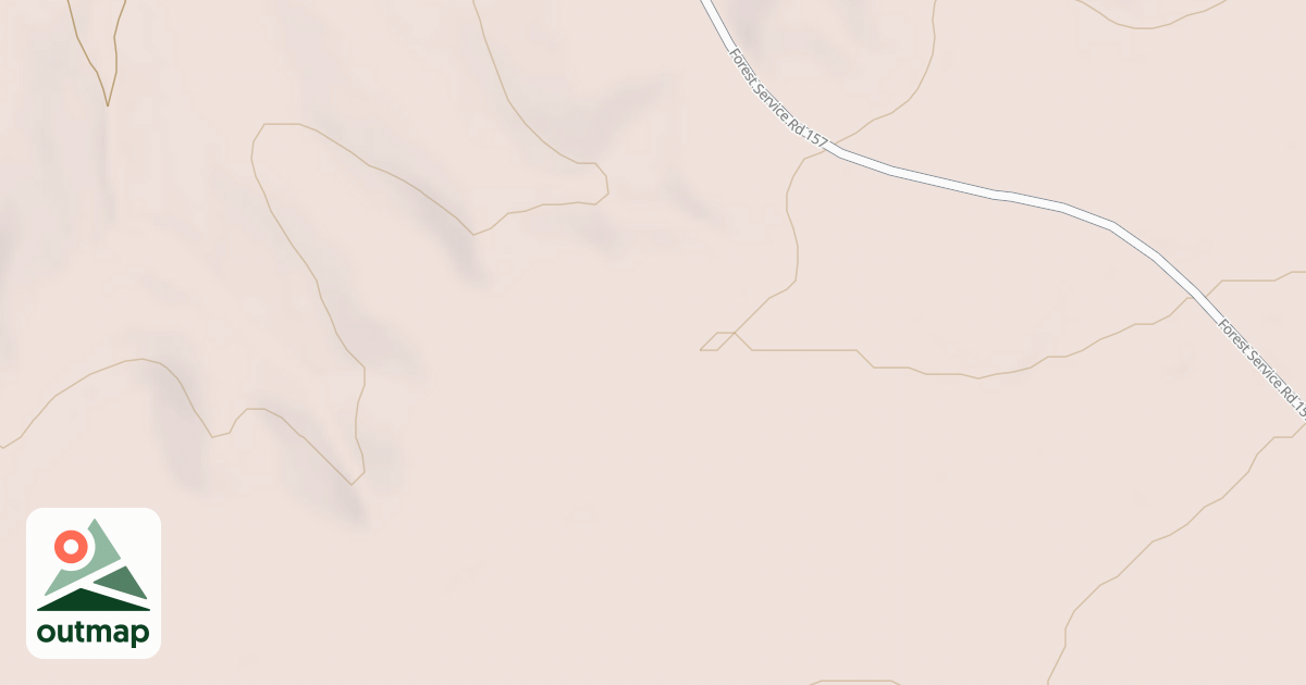 Map of 1214