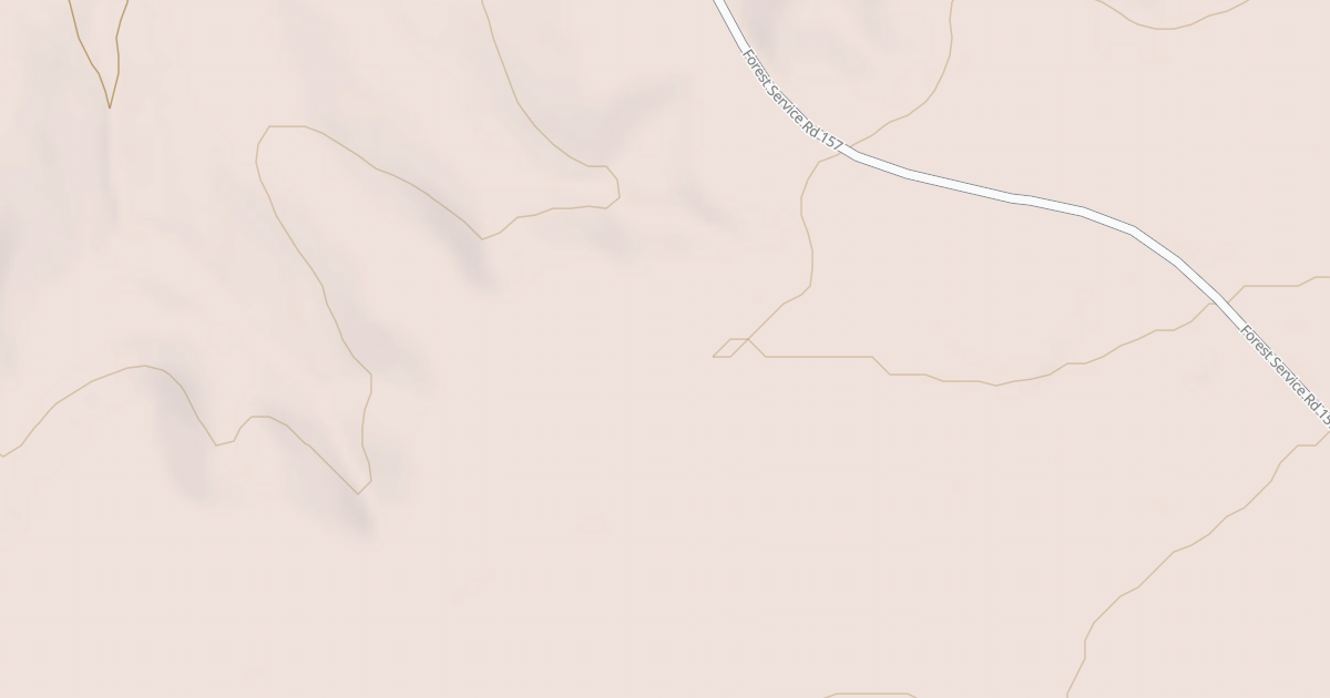Map preview of 1214