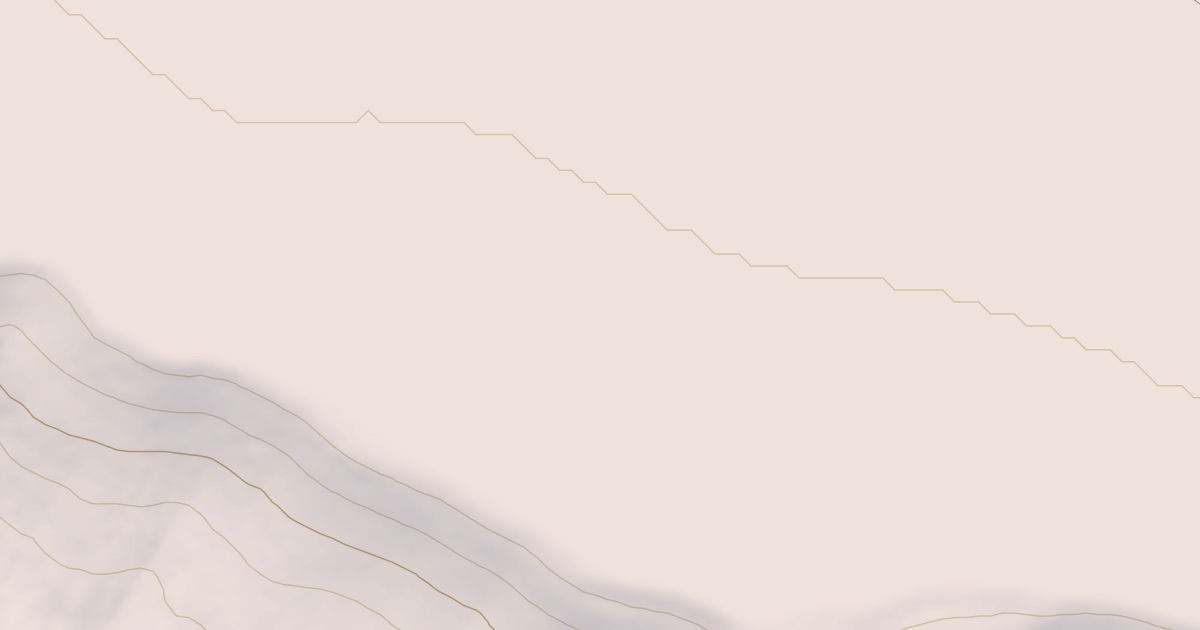 Map preview of BLM National GTLF Public Motorized Roads 0d524e1a-46e4-40ed-990f-6390706b2060