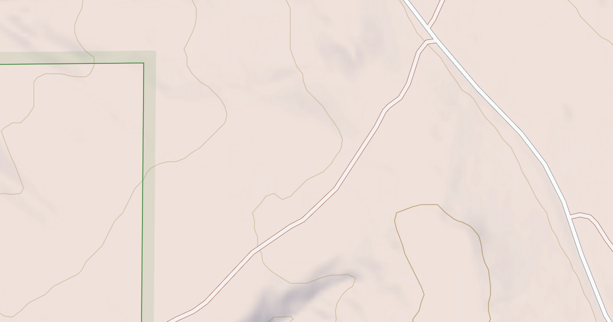 Map preview of 923.FA