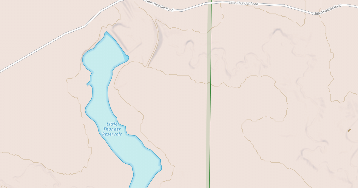 Map preview of 932.D