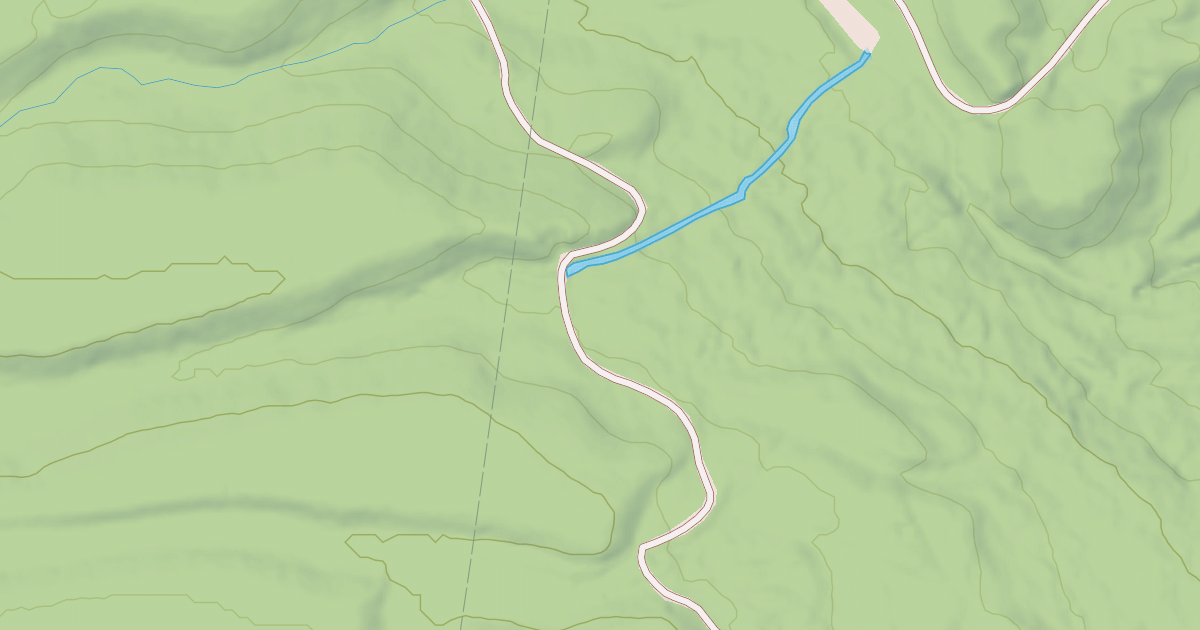 Map preview of C-111