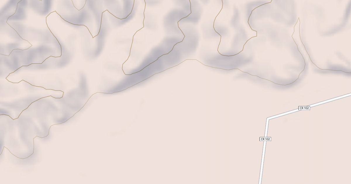 Map preview of USGS National Digital Trails 0eb64318-7b49-47d2-8008-d553ef99165d