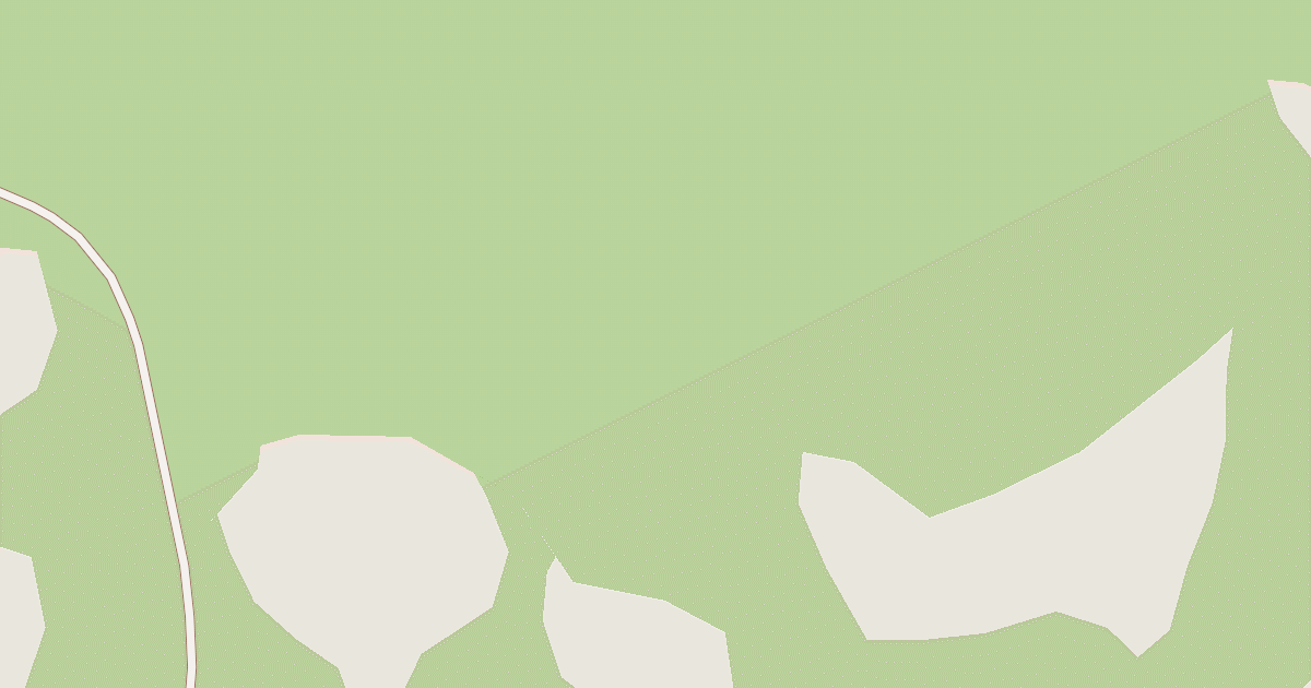 Map preview of USFS Motor Vehicle Use Map Roads {B58E2863-577C-4DE1-A039-062E4504B8C9}