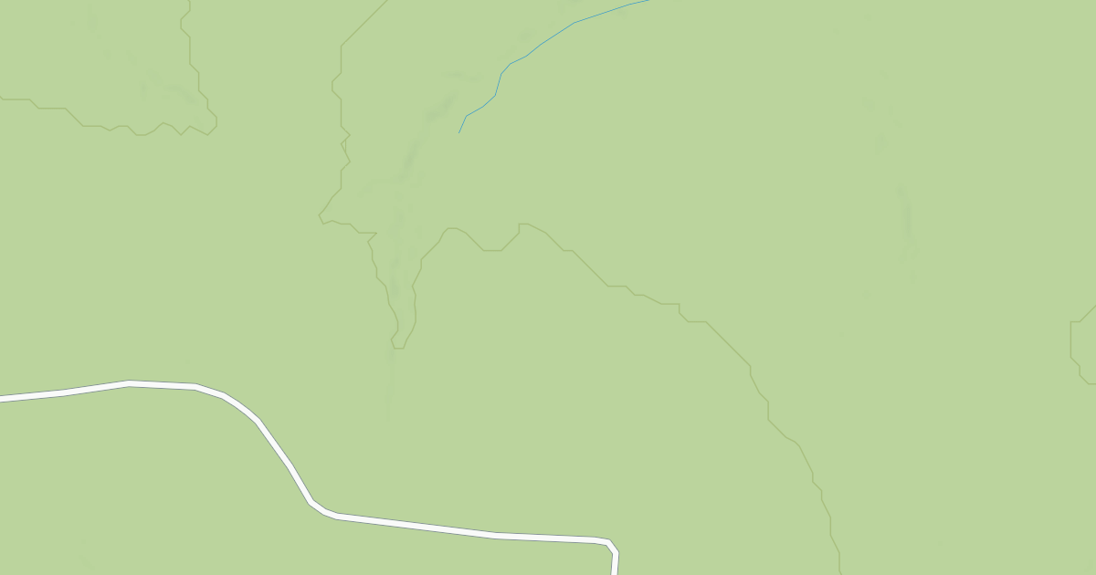 Map preview of 2207