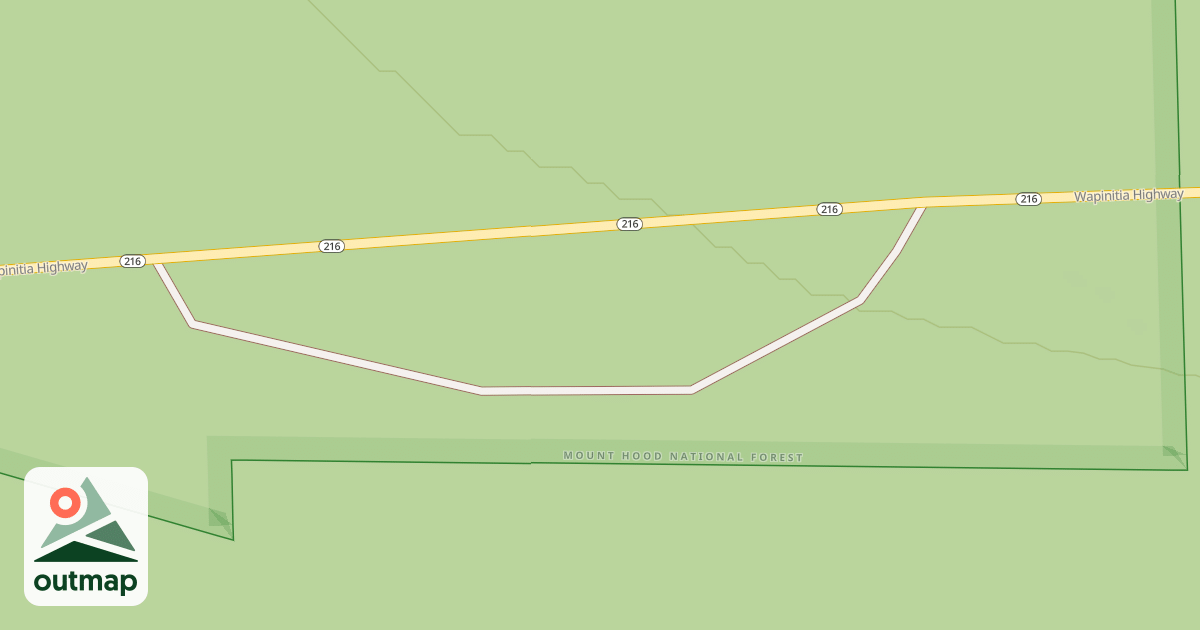 Map of 2100240