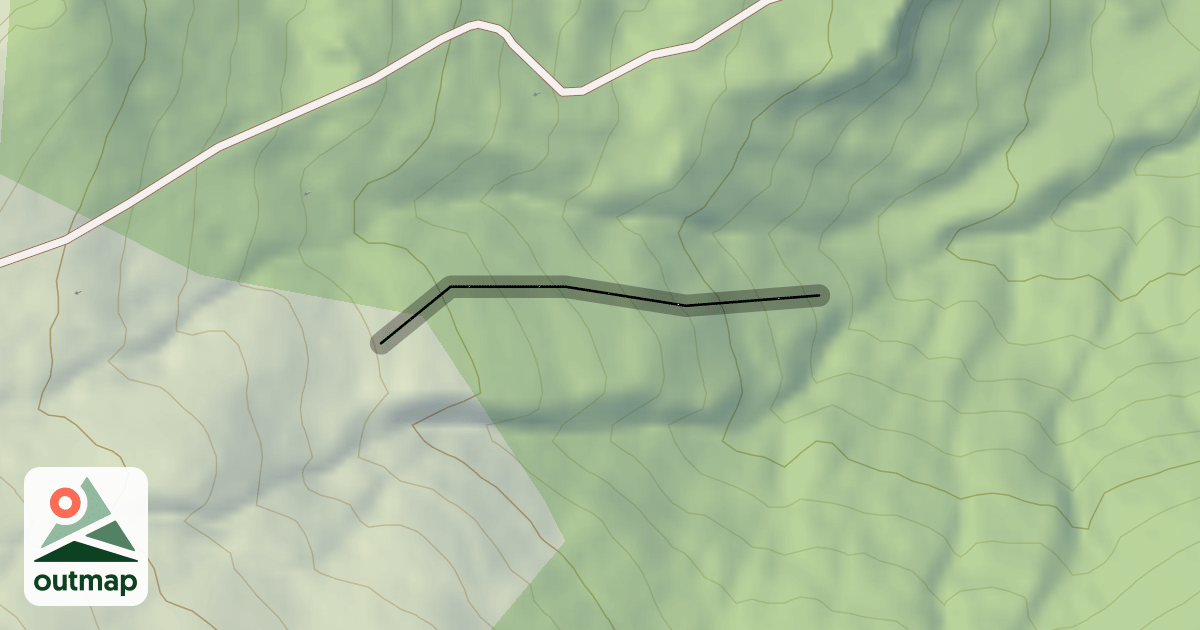 Map of Bosses Aigle