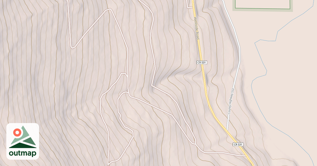 Map of 3500300