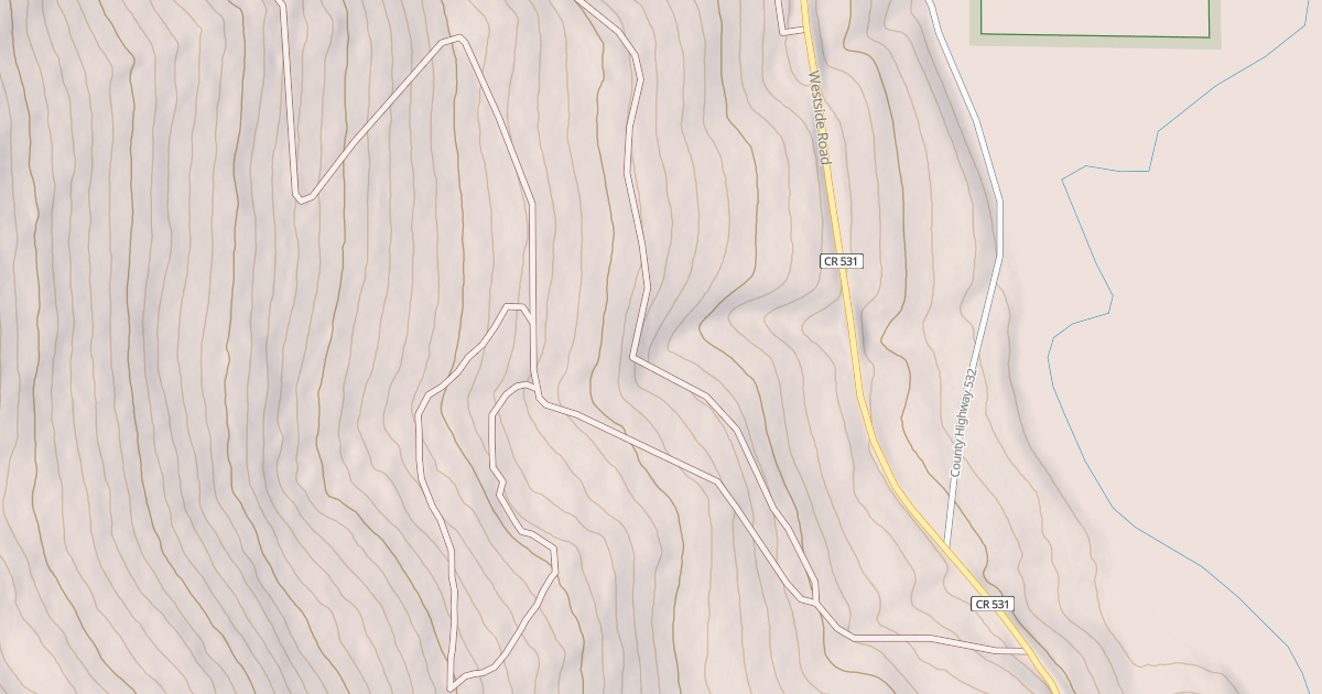 Map preview of 3500300